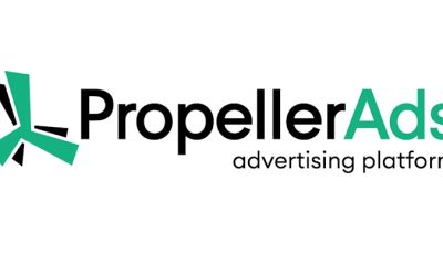 propellerads-says-social-traffic-lifts-game-registrations-34.5%-in-nigeria-test