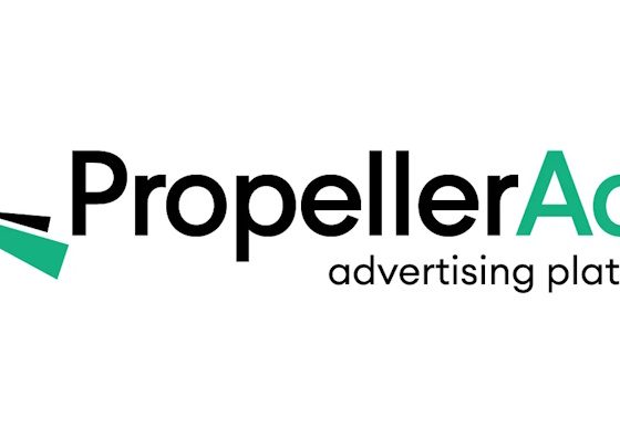 propellerads-says-social-traffic-lifts-game-registrations-34.5%-in-nigeria-test