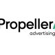 propellerads-says-social-traffic-lifts-game-registrations-34.5%-in-nigeria-test