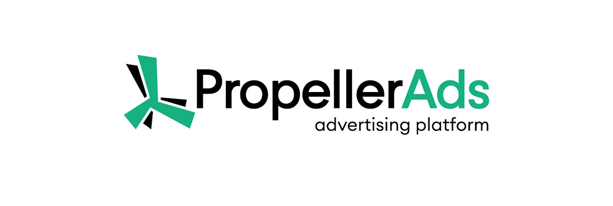 propellerads-says-social-traffic-lifts-game-registrations-34.5%-in-nigeria-test