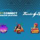 luckystreak-adds-thunderspin-slots-to-luckyconnect-aggregation-api