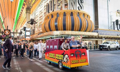 iconic-horse-racing-game-sigma-derby-finds-new-home-at-golden-gate-hotel-&-casino