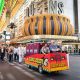iconic-horse-racing-game-sigma-derby-finds-new-home-at-golden-gate-hotel-&-casino