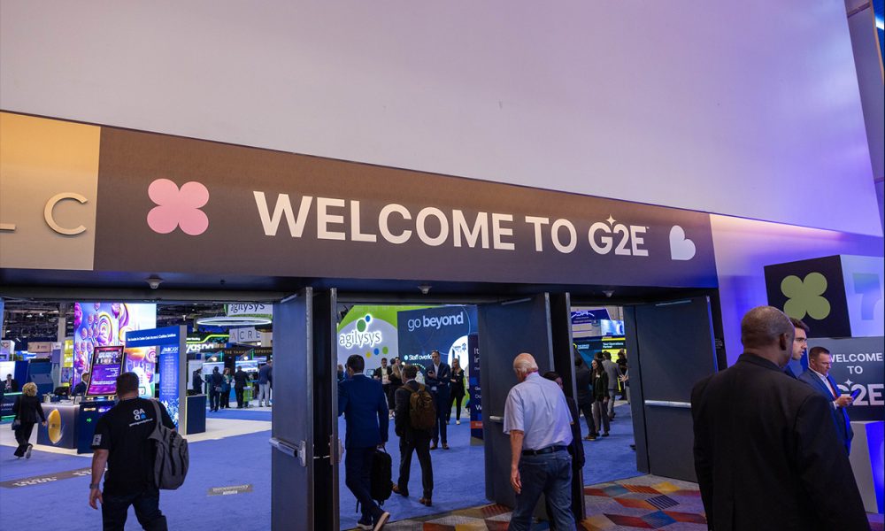 registration-now-open-for-global-gaming-expo-2026
