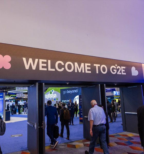 registration-now-open-for-global-gaming-expo-2026