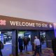 registration-now-open-for-global-gaming-expo-2026