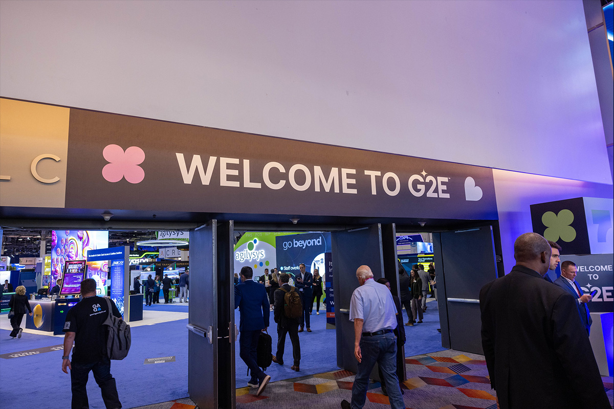 registration-now-open-for-global-gaming-expo-2026
