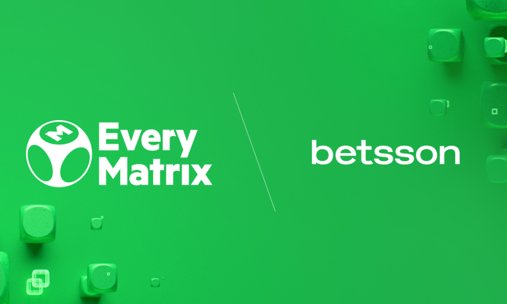 everymatrix-extends-betsson-group-partnership-with-fantasma-games-launch