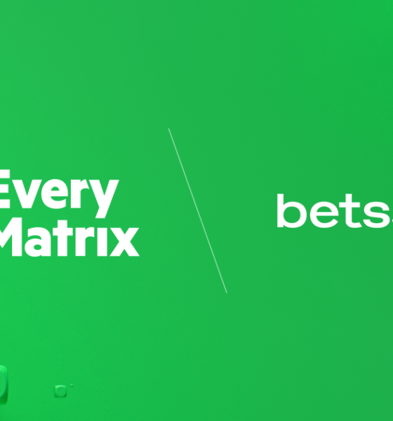 everymatrix-extends-betsson-group-partnership-with-fantasma-games-launch