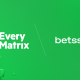 everymatrix-extends-betsson-group-partnership-with-fantasma-games-launch