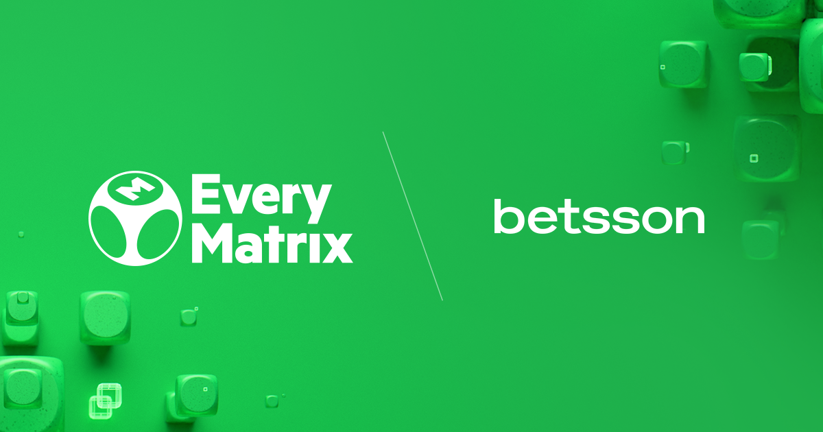 everymatrix-extends-betsson-group-partnership-with-fantasma-games-launch