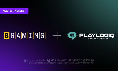 bgaming-signs-playlogiq-distribution-deal-to-grow-africa-reach