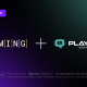 bgaming-signs-playlogiq-distribution-deal-to-grow-africa-reach