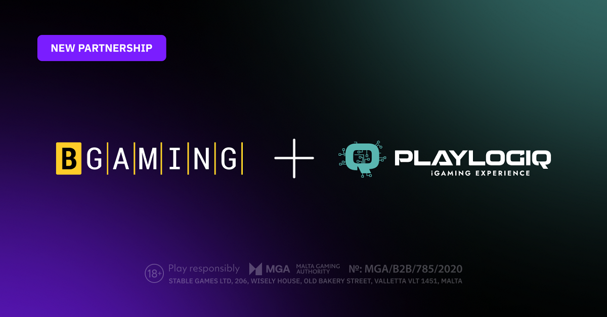 bgaming-signs-playlogiq-distribution-deal-to-grow-africa-reach