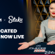 stake-and-iconic21-launch-18-table-dedicated-live-casino-studio