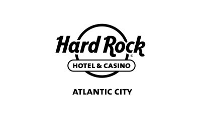 hard-rock-hotel-&-casino-atlantic-city-named-a-top-new-jersey-workplace-for-2026,-the-third-consecutive-year