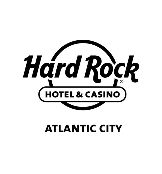hard-rock-hotel-&-casino-atlantic-city-named-a-top-new-jersey-workplace-for-2026,-the-third-consecutive-year
