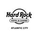 hard-rock-hotel-&-casino-atlantic-city-named-a-top-new-jersey-workplace-for-2026,-the-third-consecutive-year