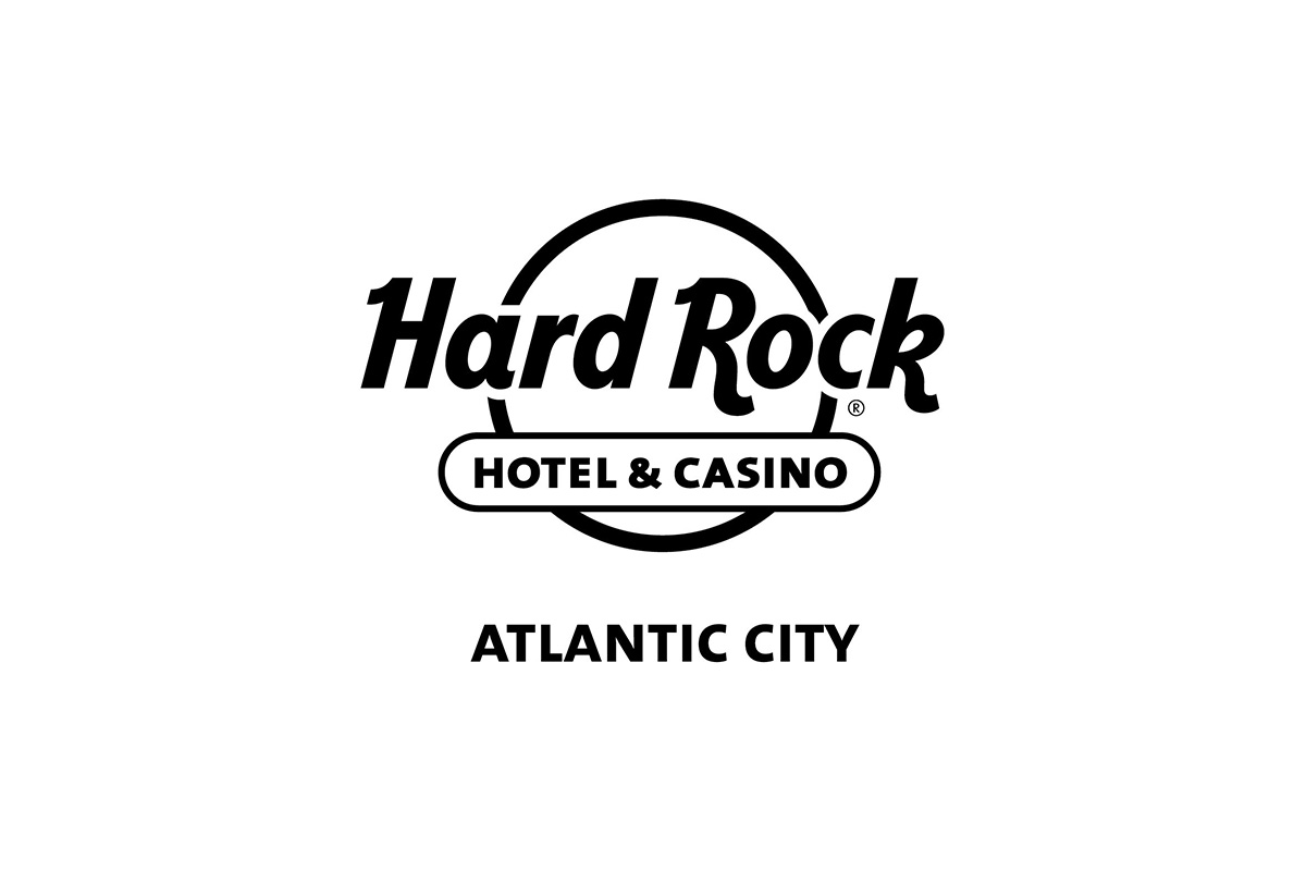 hard-rock-hotel-&-casino-atlantic-city-named-a-top-new-jersey-workplace-for-2026,-the-third-consecutive-year