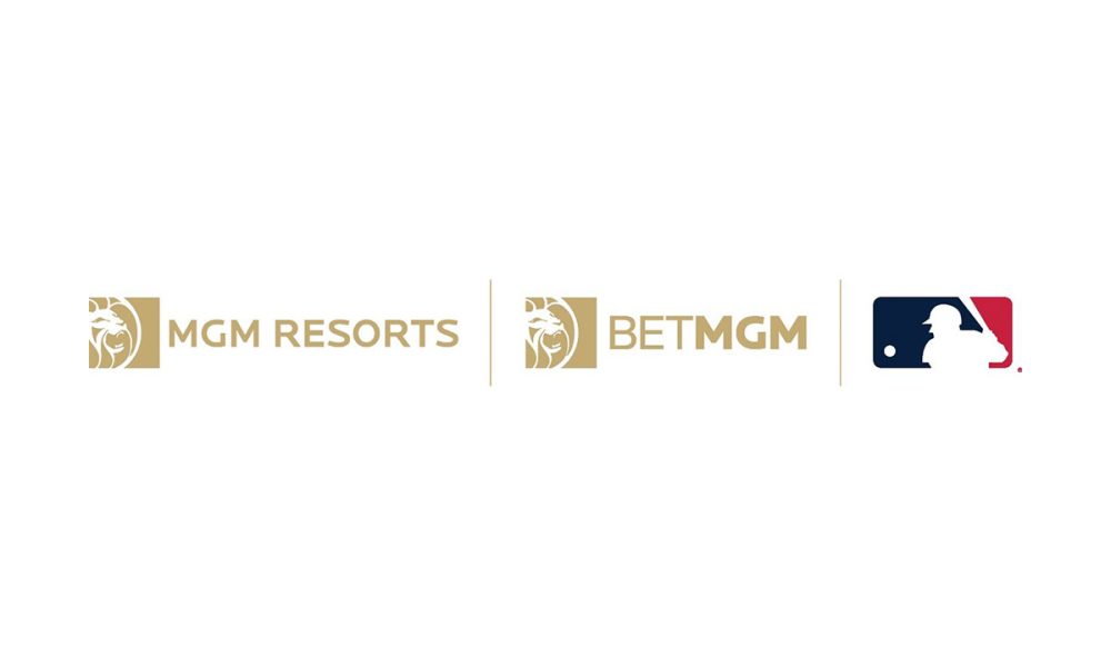 mgm-resorts-international-and-betmgm-renew-partnerships-with-major-league-baseball
