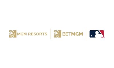 mgm-resorts-international-and-betmgm-renew-partnerships-with-major-league-baseball