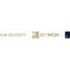 mgm-resorts-international-and-betmgm-renew-partnerships-with-major-league-baseball