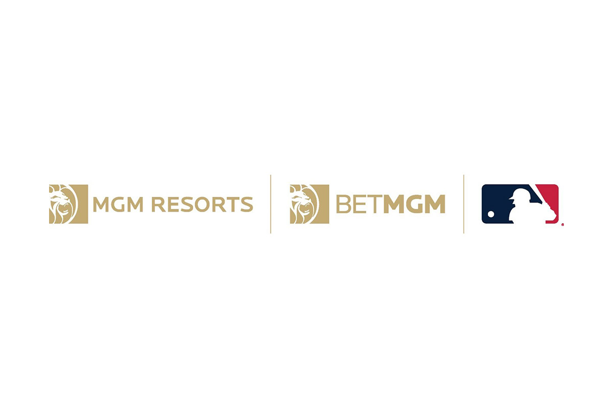 mgm-resorts-international-and-betmgm-renew-partnerships-with-major-league-baseball