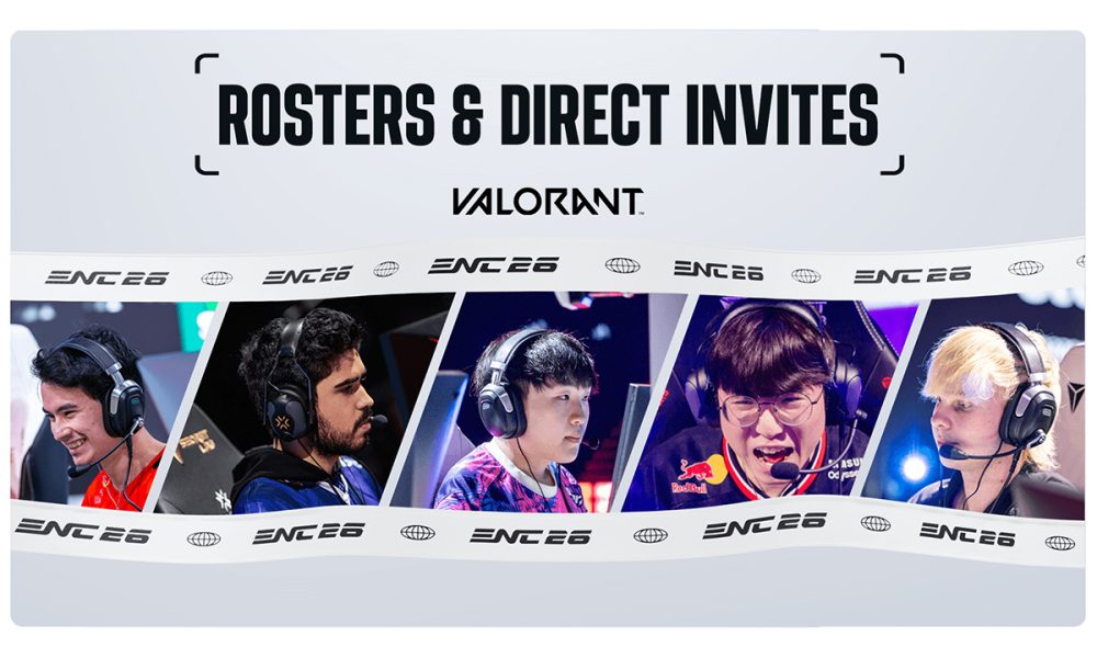 esports-nations-cup-2026-announces-official-valorant-rosters