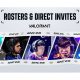 esports-nations-cup-2026-announces-official-valorant-rosters