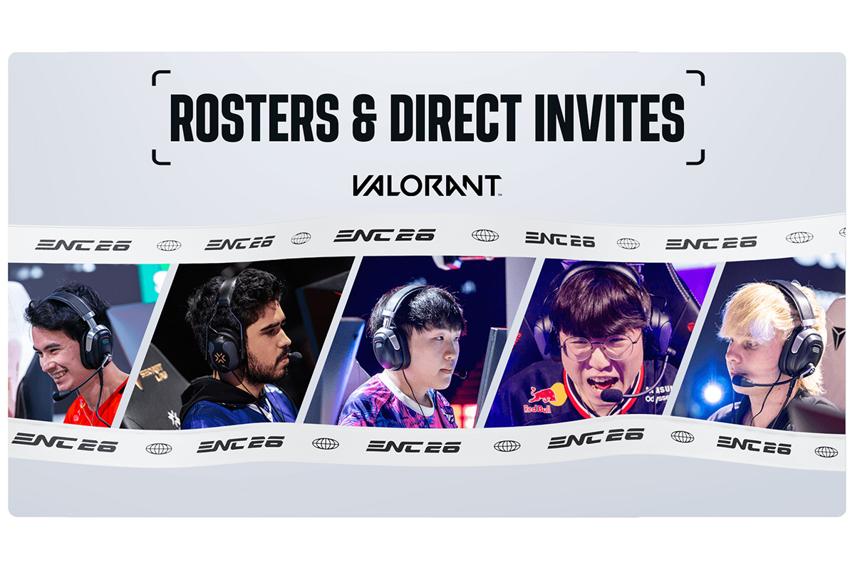 esports-nations-cup-2026-announces-official-valorant-rosters