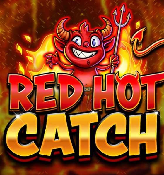 blueprint-gaming-launches-red-hot-catch-with-money-collect-and-stacked-bonus-upgrades