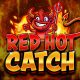 blueprint-gaming-launches-red-hot-catch-with-money-collect-and-stacked-bonus-upgrades