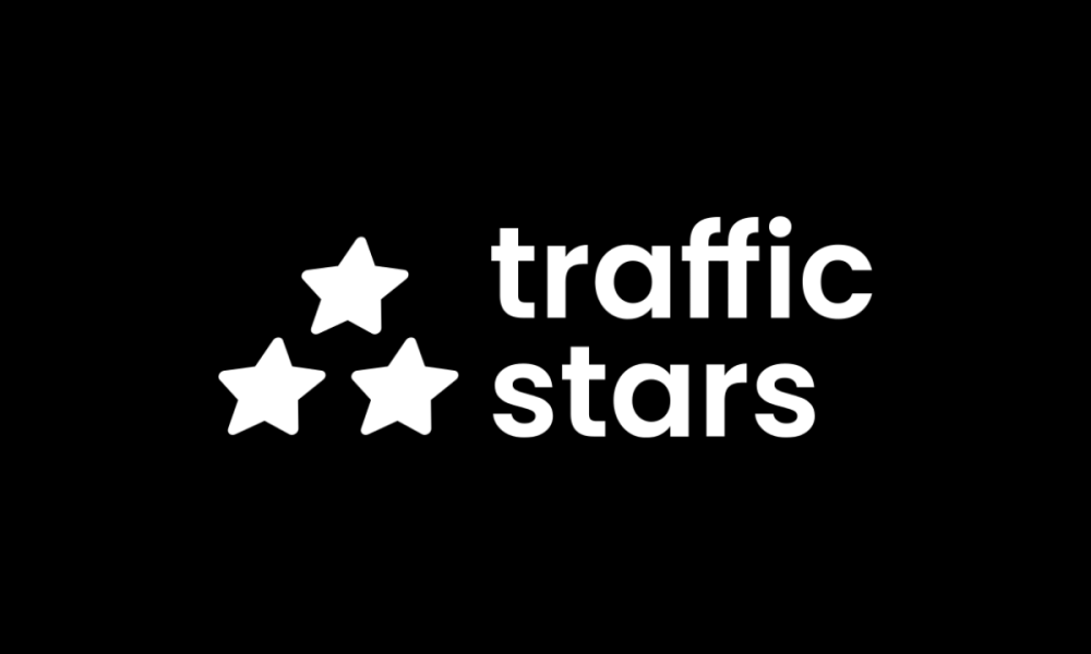 trafficstars-has-a-secret-about-your-betting-audience-and-now-the-data-is-public.
