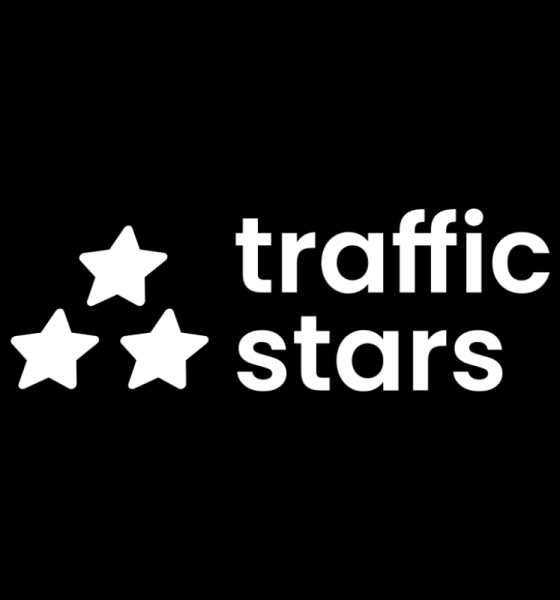 trafficstars-has-a-secret-about-your-betting-audience-and-now-the-data-is-public.