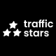 trafficstars-has-a-secret-about-your-betting-audience-and-now-the-data-is-public.