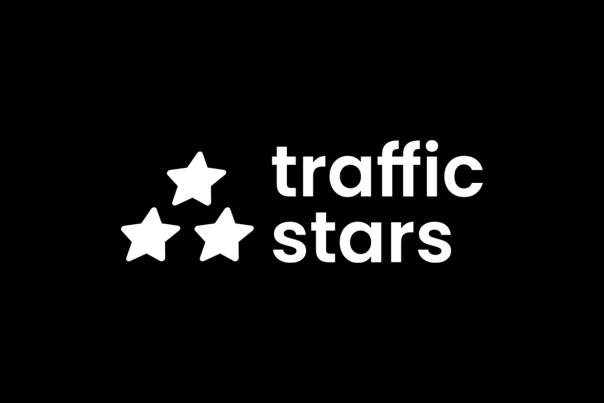 trafficstars-has-a-secret-about-your-betting-audience-and-now-the-data-is-public.