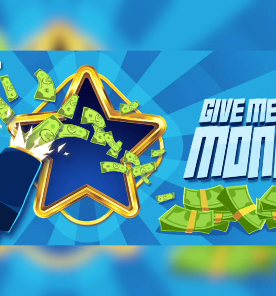 million-games-launches-give-me-the-money-crash-game-with-player-controlled-multipliers