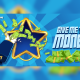 million-games-launches-give-me-the-money-crash-game-with-player-controlled-multipliers
