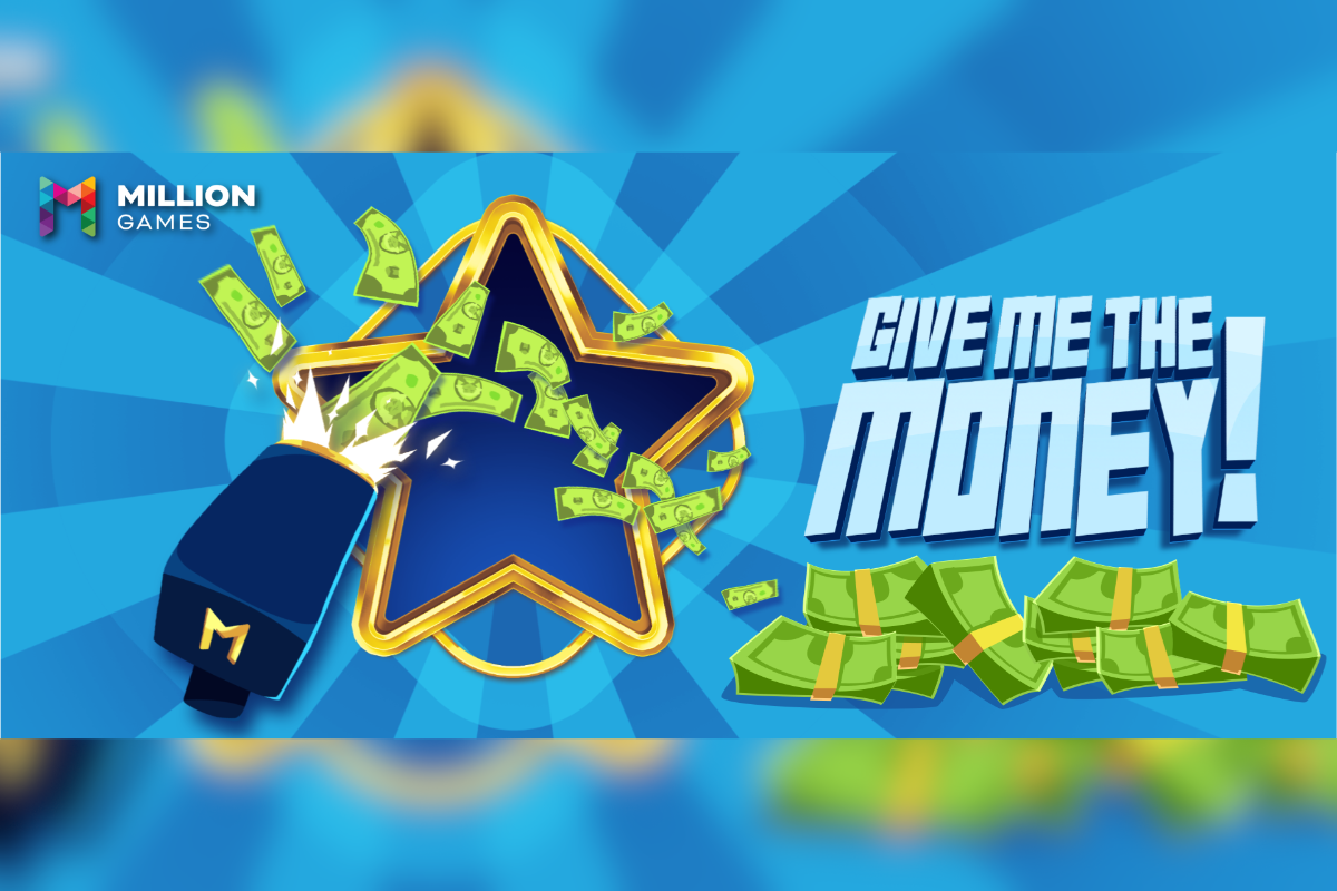 million-games-launches-give-me-the-money-crash-game-with-player-controlled-multipliers