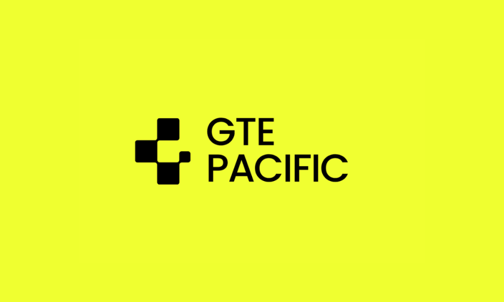 global-tv-experts-launches-gte-pacific-ahead-of-new-zealand-licensing