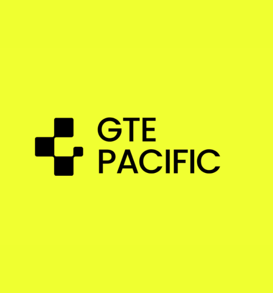 global-tv-experts-launches-gte-pacific-ahead-of-new-zealand-licensing