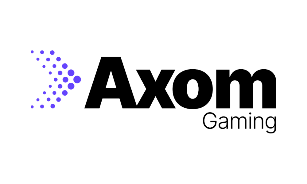axom-rebrands-from-ibexai-and-secures-$2.4m-backing-from-capricorn-group
