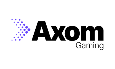 axom-rebrands-from-ibexai-and-secures-$2.4m-backing-from-capricorn-group