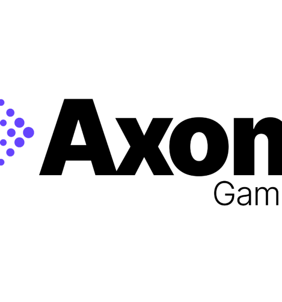axom-rebrands-from-ibexai-and-secures-$2.4m-backing-from-capricorn-group