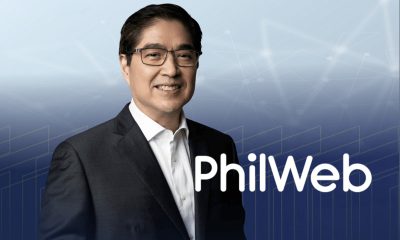 philweb-secures-₱202-billion-strategic-investment-from-lance-y.-gokongwei-to-accelerate-ai-driven-technology-expansion