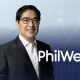 philweb-secures-₱202-billion-strategic-investment-from-lance-y.-gokongwei-to-accelerate-ai-driven-technology-expansion