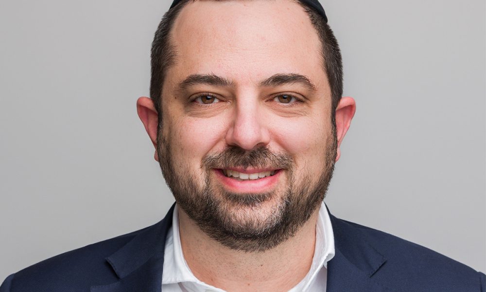 novig-appoints-elie-mishory-as-chief-regulatory-and-legal-affairs-officer-to-help-lead-the-next-chapter-of-federally-regulated-sports-trading