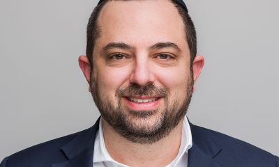 novig-appoints-elie-mishory-as-chief-regulatory-and-legal-affairs-officer-to-help-lead-the-next-chapter-of-federally-regulated-sports-trading