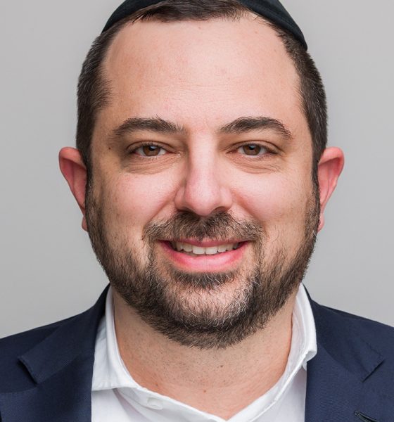 novig-appoints-elie-mishory-as-chief-regulatory-and-legal-affairs-officer-to-help-lead-the-next-chapter-of-federally-regulated-sports-trading