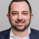 novig-appoints-elie-mishory-as-chief-regulatory-and-legal-affairs-officer-to-help-lead-the-next-chapter-of-federally-regulated-sports-trading